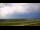 Webcam in Naples, Florida, 9.5 km