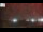 Webcam in Naples, Florida, 30.9 km