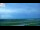 Webcam in Naples, Florida, 177.2 km