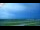 Webcam in Naples, Florida, 24.4 km