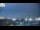 Webcam in Naples, Florida, 177.2 km