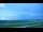 Webcam in Naples, Floride, 169.7 km