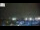 Webcam in Naples, Florida, 3.7 mi away