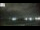 Webcam in Naples, Florida, 65.6 mi away