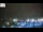 Webcam in Naples, Florida, 9.4 mi away