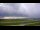 Webcam in Naples, Florida, 23.5 mi away