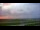 Webcam in Naples, Florida, 23.5 mi away
