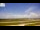 Webcam in Naples, Florida, 9.4 mi away
