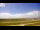 Webcam in Naples, Florida, 67.9 mi away