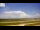 Webcam in Naples, Florida, 68.4 mi away