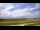 Webcam in Naples, Florida, 68.9 mi away