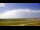 Webcam in Naples, Florida, 171.2 km entfernt