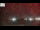 Webcam in Naples, Florida, 23.6 mi away