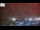 Webcam in Naples, Florida, 19.1 mi away