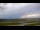 Webcam in Naples, Florida, 178.6 km