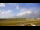 Webcam in Naples, Florida, 42.5 km