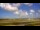 Webcam in Naples, Florida, 14.5 mi away