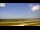 Webcam in Naples, Florida, 67.1 mi away