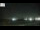 Webcam in Naples, Florida, 67.7 mi away