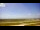 Webcam in Naples, Florida, 66.5 mi away