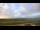 Webcam in Naples, Florida, 42.5 km