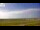 Webcam in Naples, Florida, 174.2 km entfernt