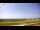 Webcam in Naples, Florida, 174 km