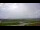 Webcam in Naples, Florida, 37.3 km