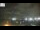 Webcam in Naples, Florida, 68.4 mi away