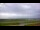 Webcam in Naples, Florida, 11.9 mi away