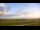 Webcam in Naples, Florida, 177.5 km entfernt