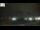 Webcam in Naples, Florida, 4.4 km entfernt
