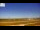 Webcam in Naples, Florida, 44.2 km