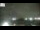 Webcam in Naples, Florida, 177.1 km entfernt