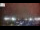 Webcam in Naples, Florida, 16.4 mi away