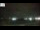 Webcam in Naples, Florida, 2.8 km entfernt