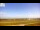 Webcam in Naples, Florida, 178.7 km entfernt