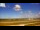 Webcam in Naples, Florida, 7.6 km