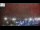 Webcam in Naples, Florida, 67.7 mi away