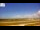Webcam in Naples, Florida, 44.2 km