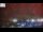 Webcam in Naples, Florida, 68.9 mi away
