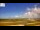 Webcam in Naples, Florida, 1.7 mi away