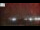 Webcam in Naples, Florida, 66.1 mi away