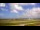 Webcam in Naples, Florida, 67.7 mi away