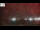 Webcam in Naples, Florida, 68.4 mi away