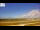 Webcam in Naples, Florida, 5.7 km