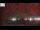 Webcam in Naples, Florida, 4.4 km entfernt