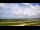 Webcam in Naples, Florida, 65.1 mi away