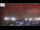 Webcam in Naples, Florida, 17.1 mi away