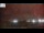 Webcam in Naples, Florida, 169.8 km entfernt
